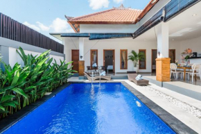 Villa Arya